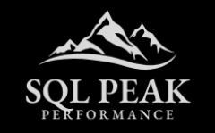 SQL Peak Performance